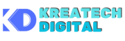 Kreatech Digital